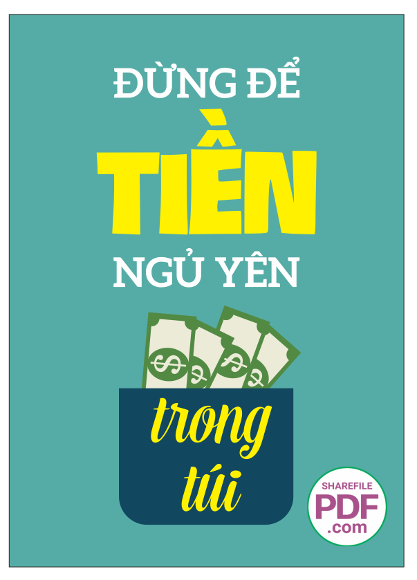 dung de tien ngu yen.png