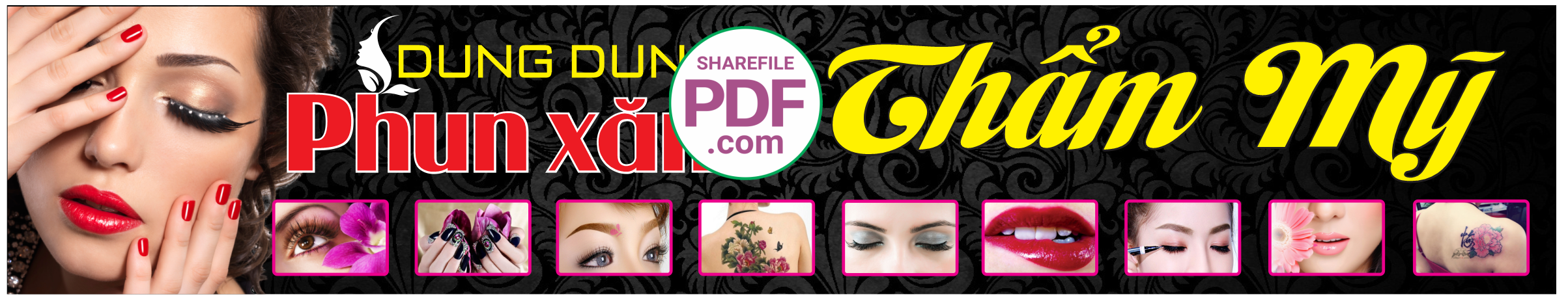 dung dung - phun xam tham my.png