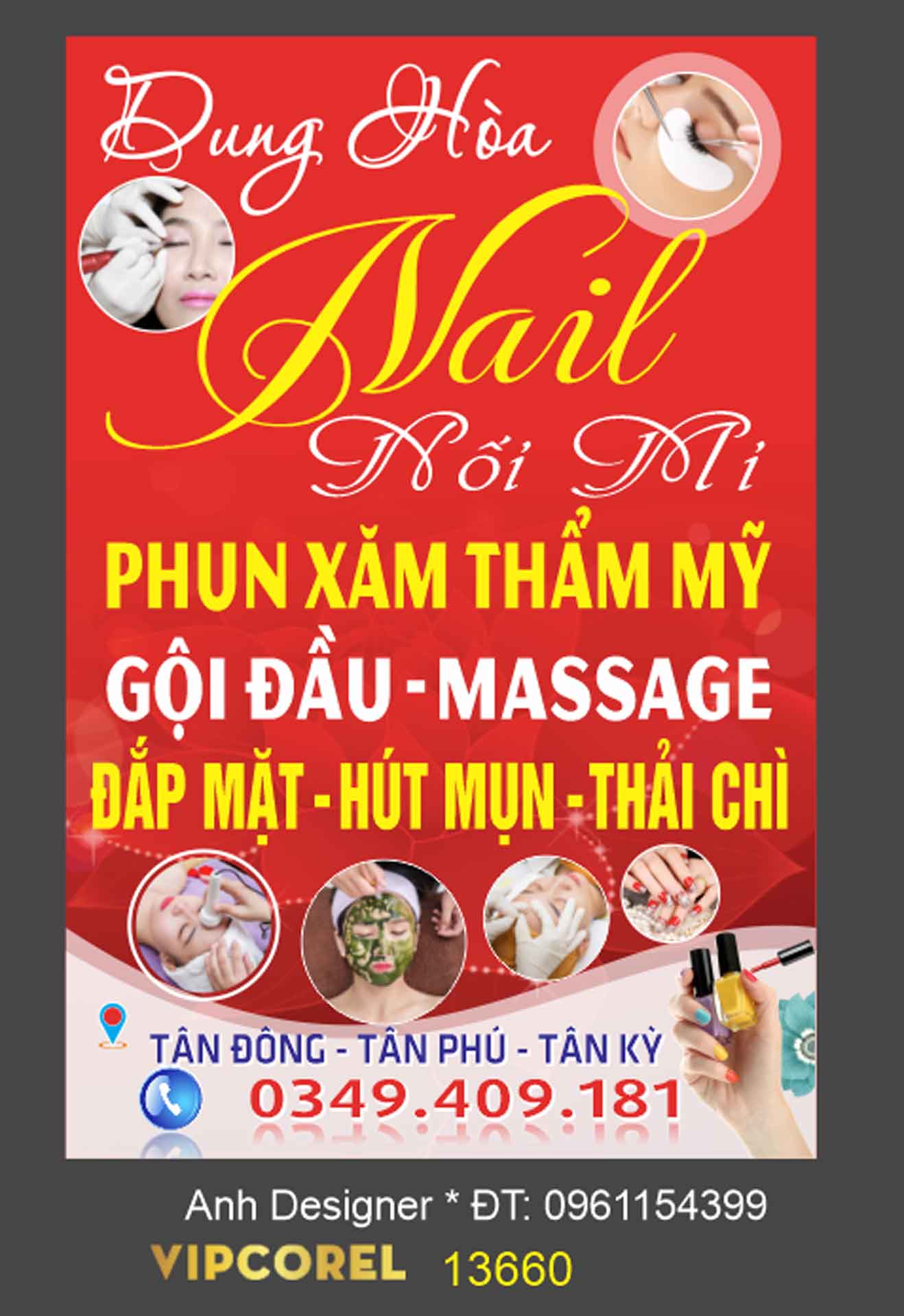 dung hoa nail noi mi phun xam.jpg