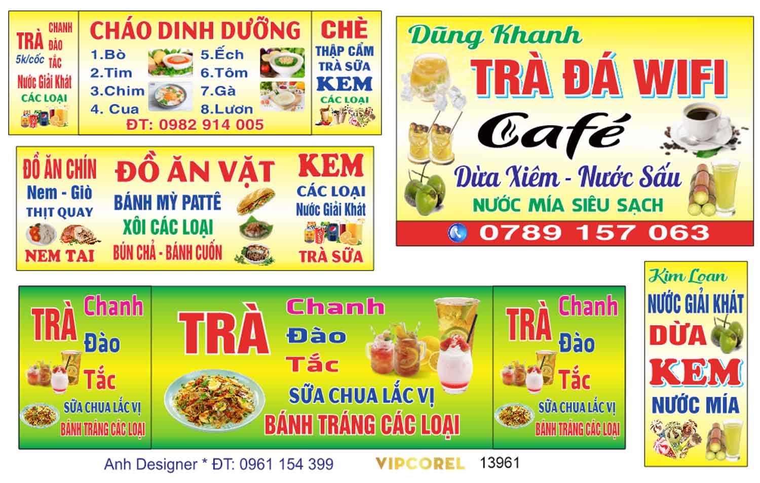dung khanh - do uong - do an vat.jpg