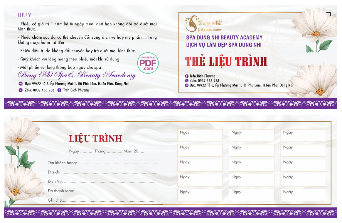 dung nhi spa - the lieu trinh.png