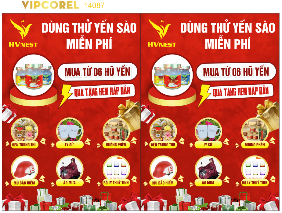dung thu yen sao mien phi NV nest.png