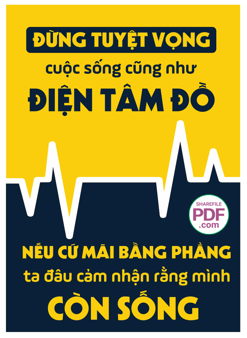 dung tuyet vong.png