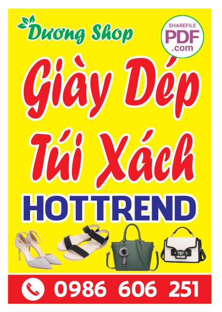 duong shop - giay dep tui xach.png