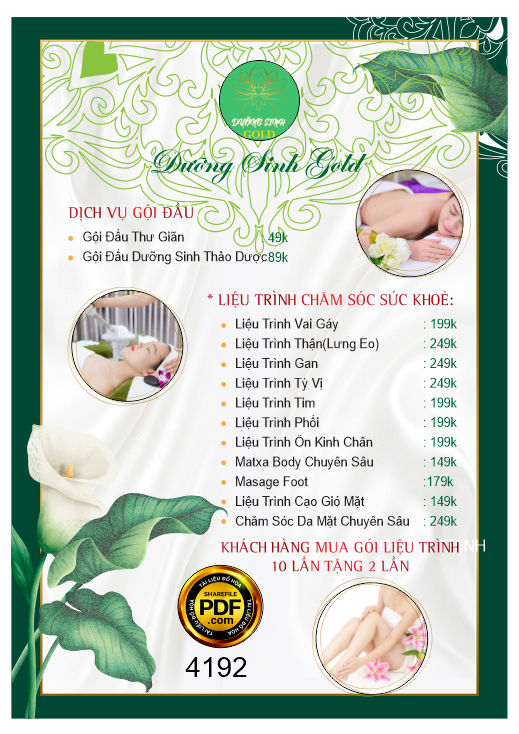 duong sinh gold bang gia dich vu.png
