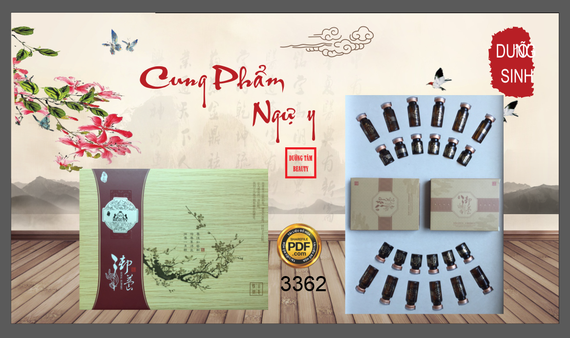duong tam bauty - duong sinh - dong y - cung pham ngu y 1.png