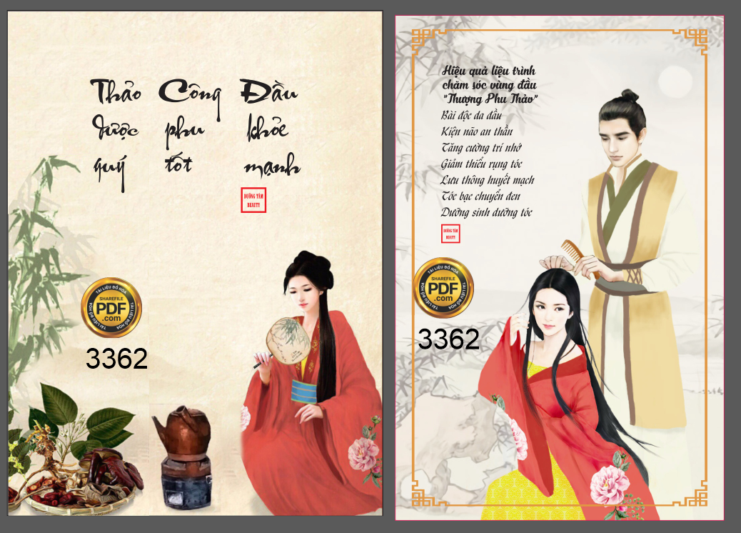 duong tam bauty - duong sinh - dong y - cung pham ngu y 4.png