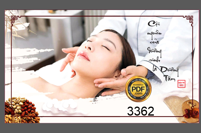 duong tam bauty - duong sinh - dong y - cung pham ngu y 5.png