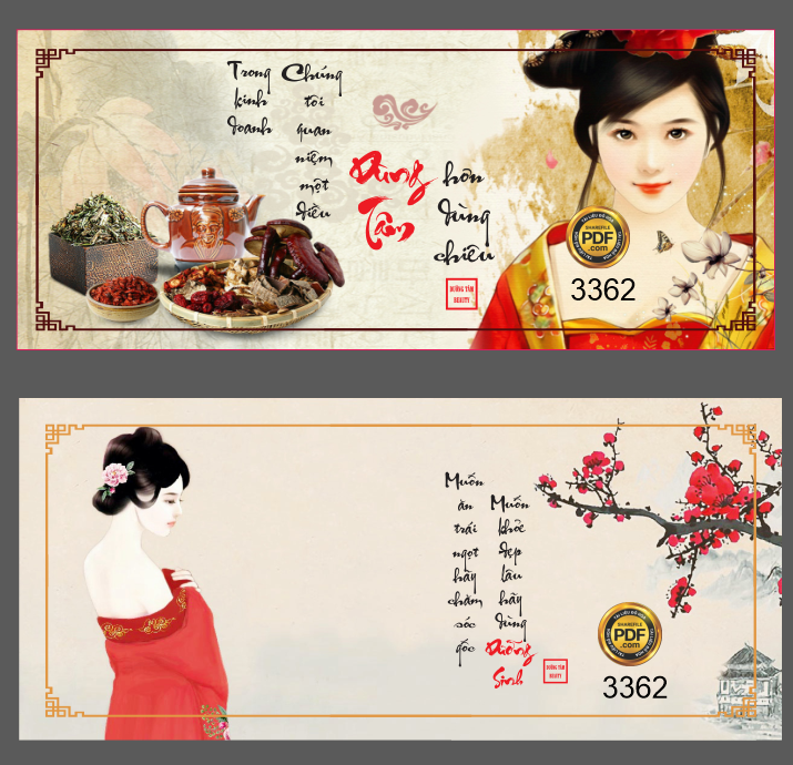 duong tam bauty - duong sinh - dong y - cung pham ngu y 7.png