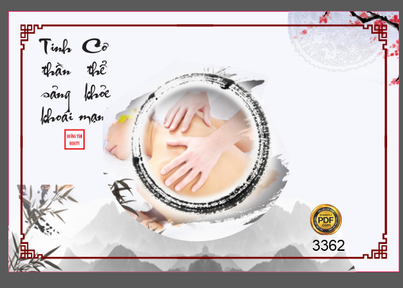 duong tam bauty - duong sinh - dong y - cung pham ngu y 8.png