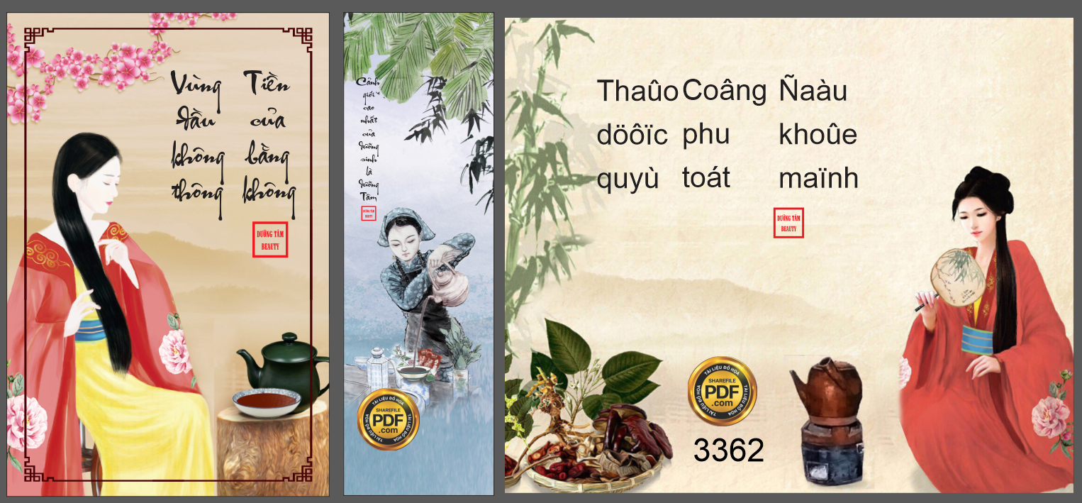 duong tam bauty - duong sinh - dong y - cung pham ngu y8.png