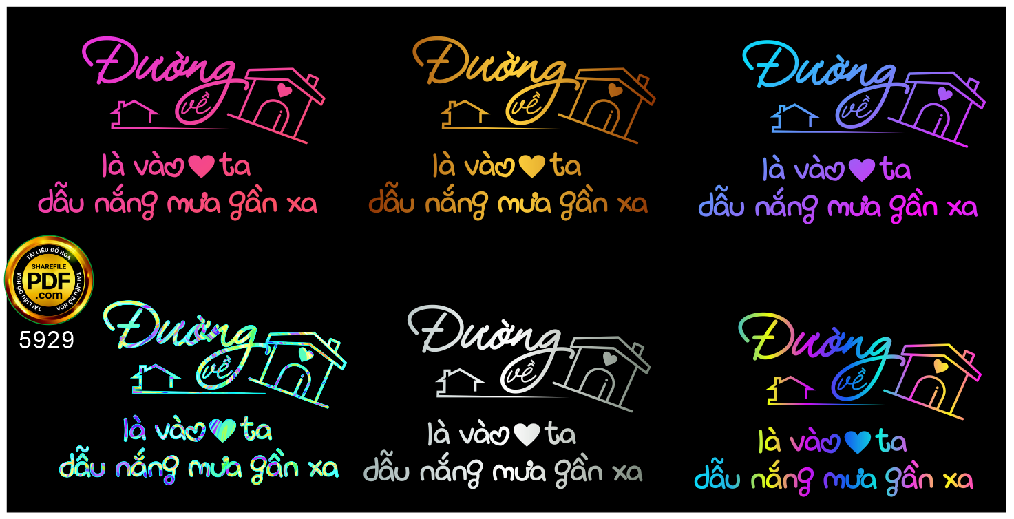 duong ve la vao tim ta dau nang mua gan xa.png