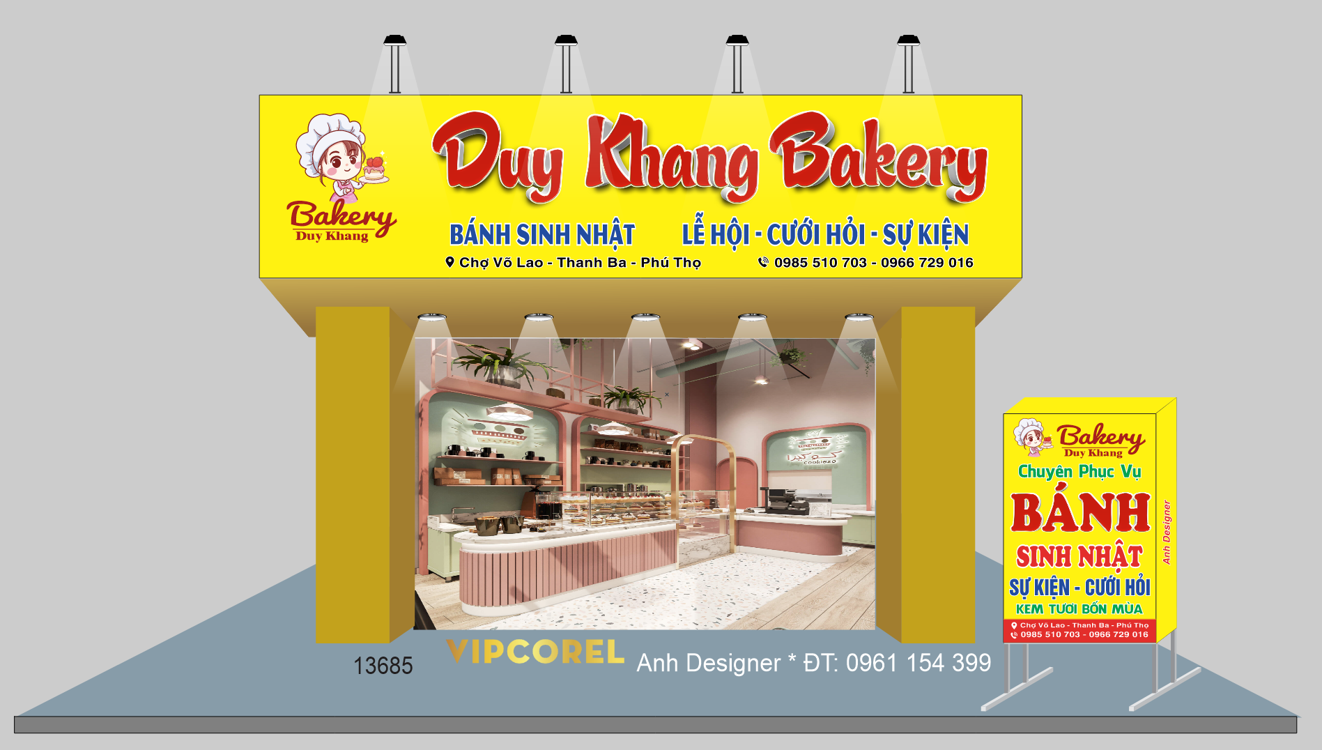 duy khang bakery - banh sinh nhat - le hoi - cuoi hoi - su kien.png