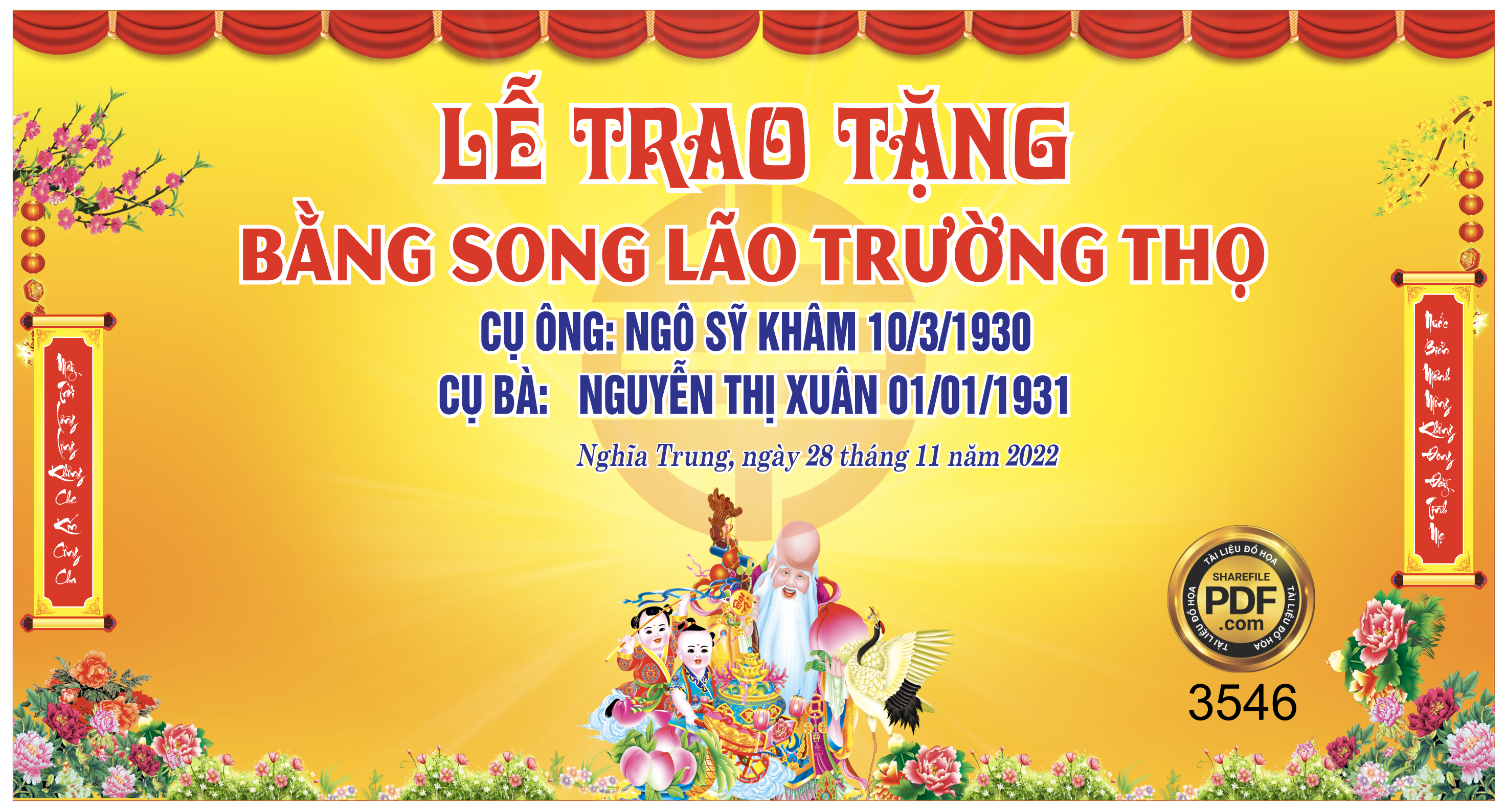 e trao tang bang song lao truong tho ngo sy kham nguyen thi xuan.png