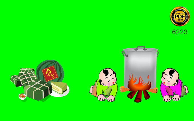 em be thoi lua luoc banh chung tet.png