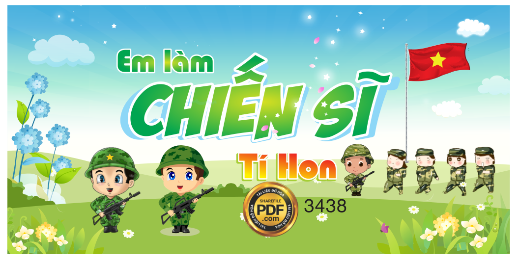em lam chien si ti hon.png
