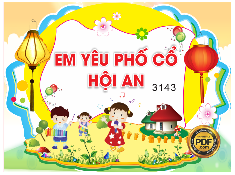 em yeu pho co hoi an.png