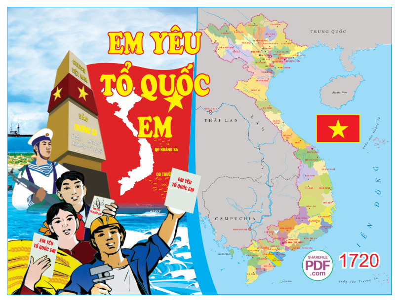 em yeu to quoc em.png