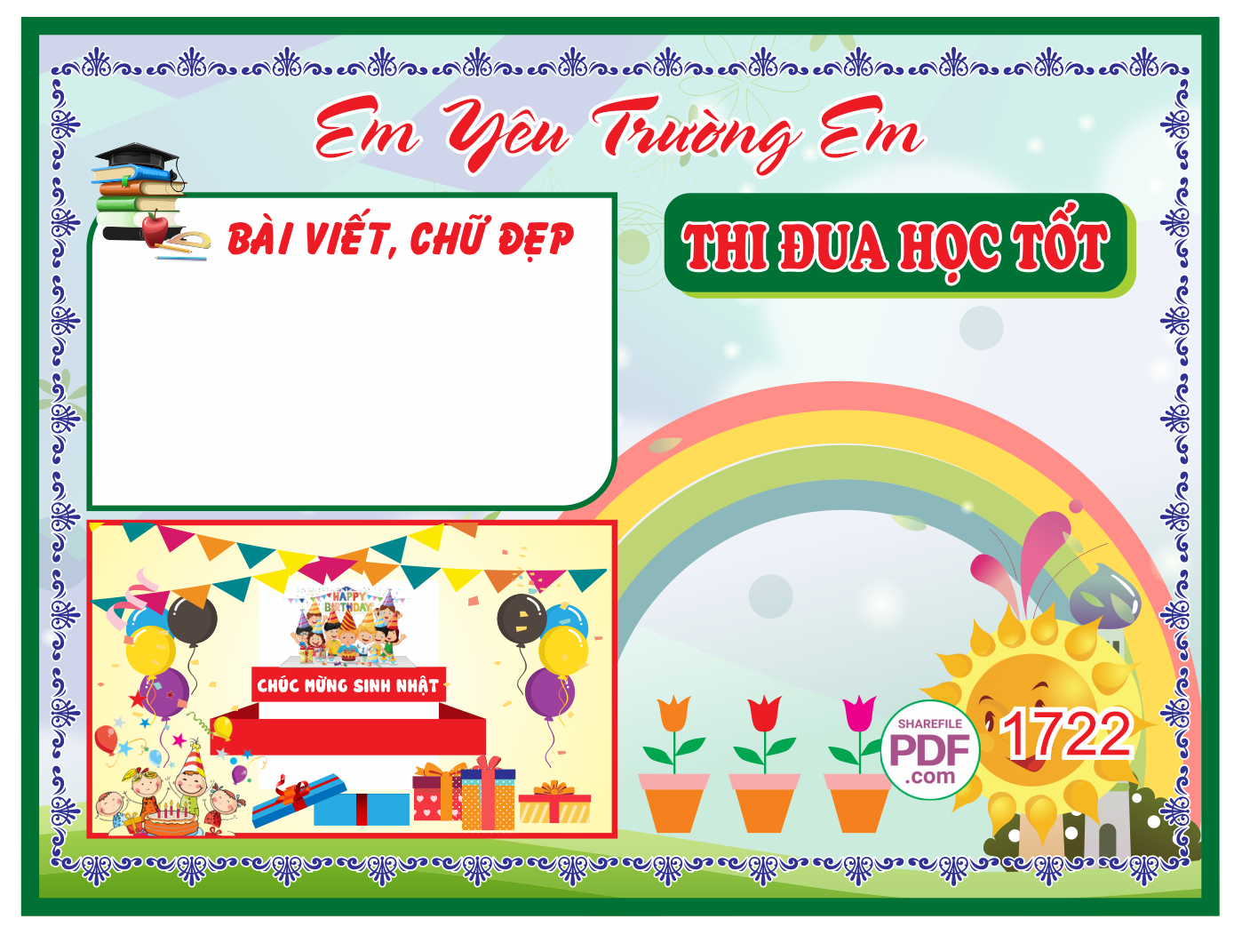 em yeu truong em.png