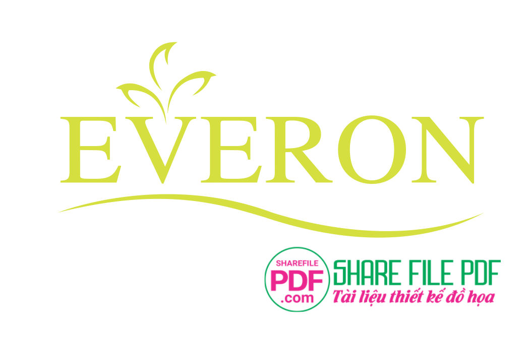 everon.png