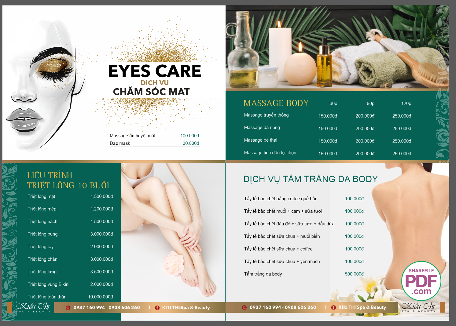 EYES CARE DIC VU CHAM SOC MAT.png