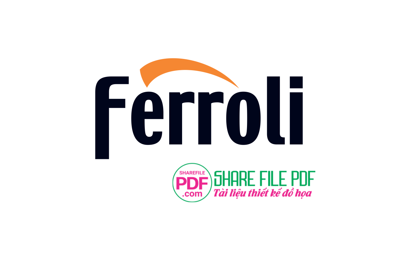 ferroli.png
