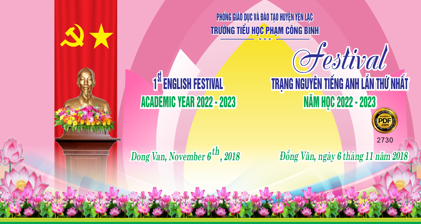 FESTIV~1.PNG