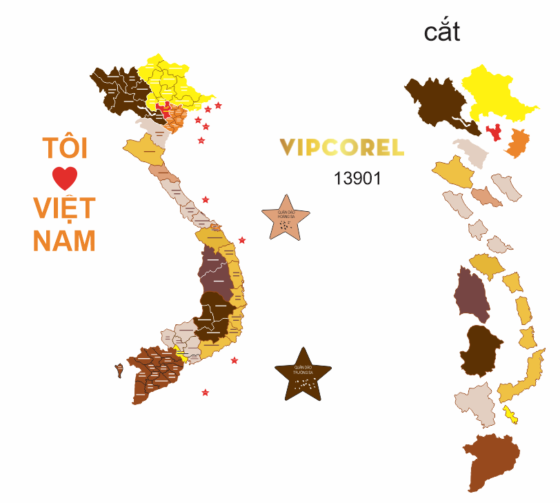 file cat cnc ban do viet nam.png