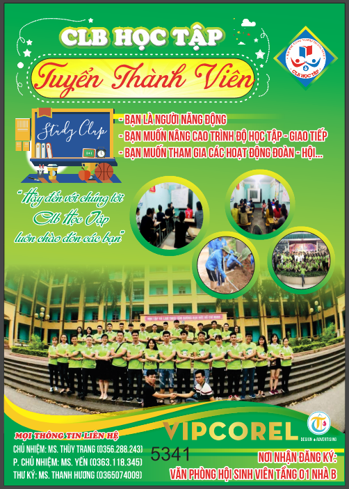file corel clb hoc tap tuyen thanh vien.png
