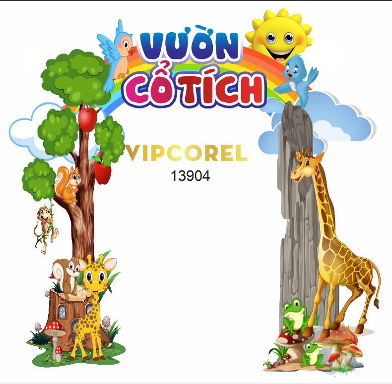 file corel cong khu vuon co tich 2024 #2.png