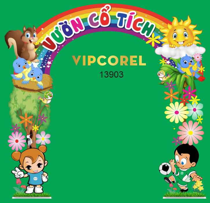 file corel cong khu vuon co tich 2024.png