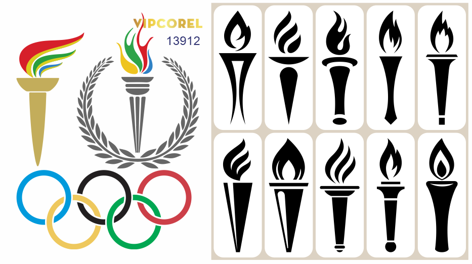 file corel ngon duoc vector.png