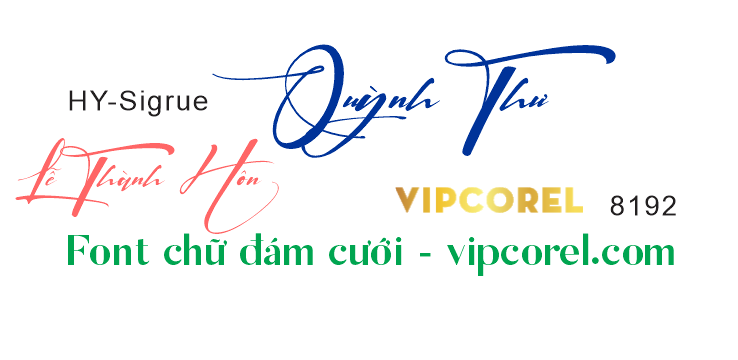 font chu dam cuoi HY-Sigrue.png