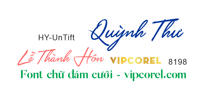 font chu dam cuoi HY-UnTift.png