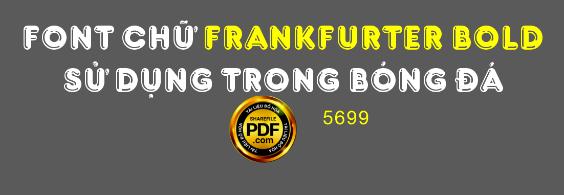 font chu frankfurter bold tieng viet.png