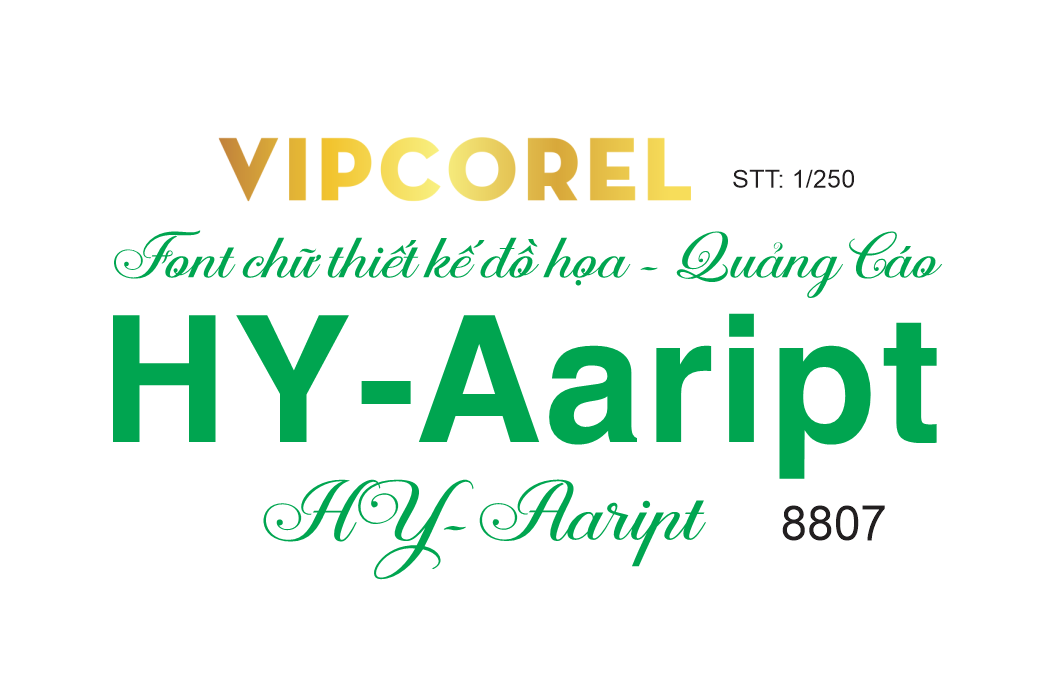 font chu hy-aaript.png