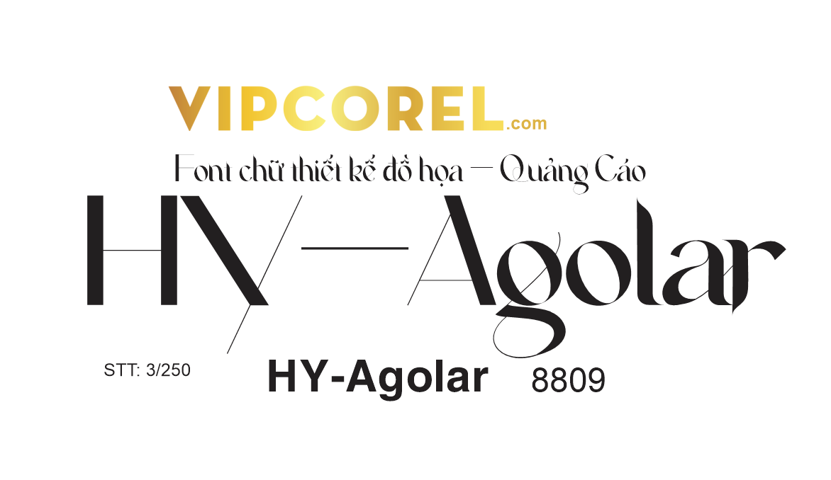 font chu HY-Agolar.png