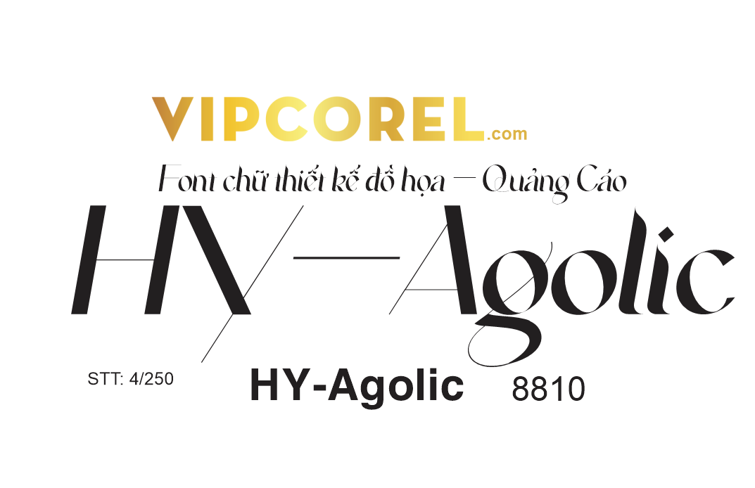 font chu HY-Agolic.png