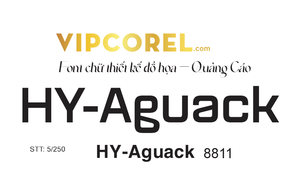 font chu HY-Aguack.png