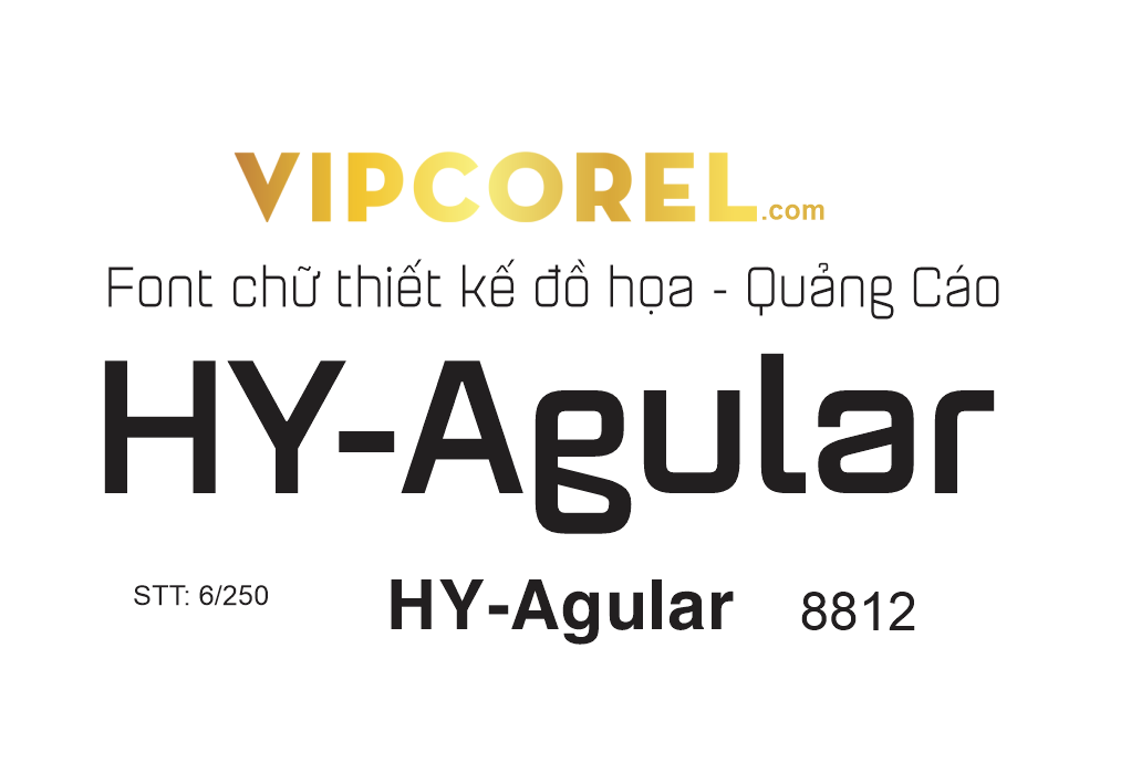 font chu HY-Agular.png