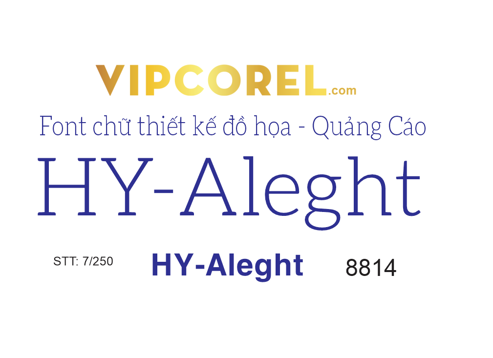 font chu HY-Aleght.png