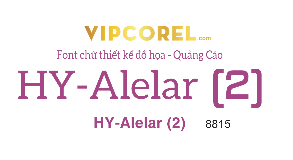 font chu HY-Alelar (2).png