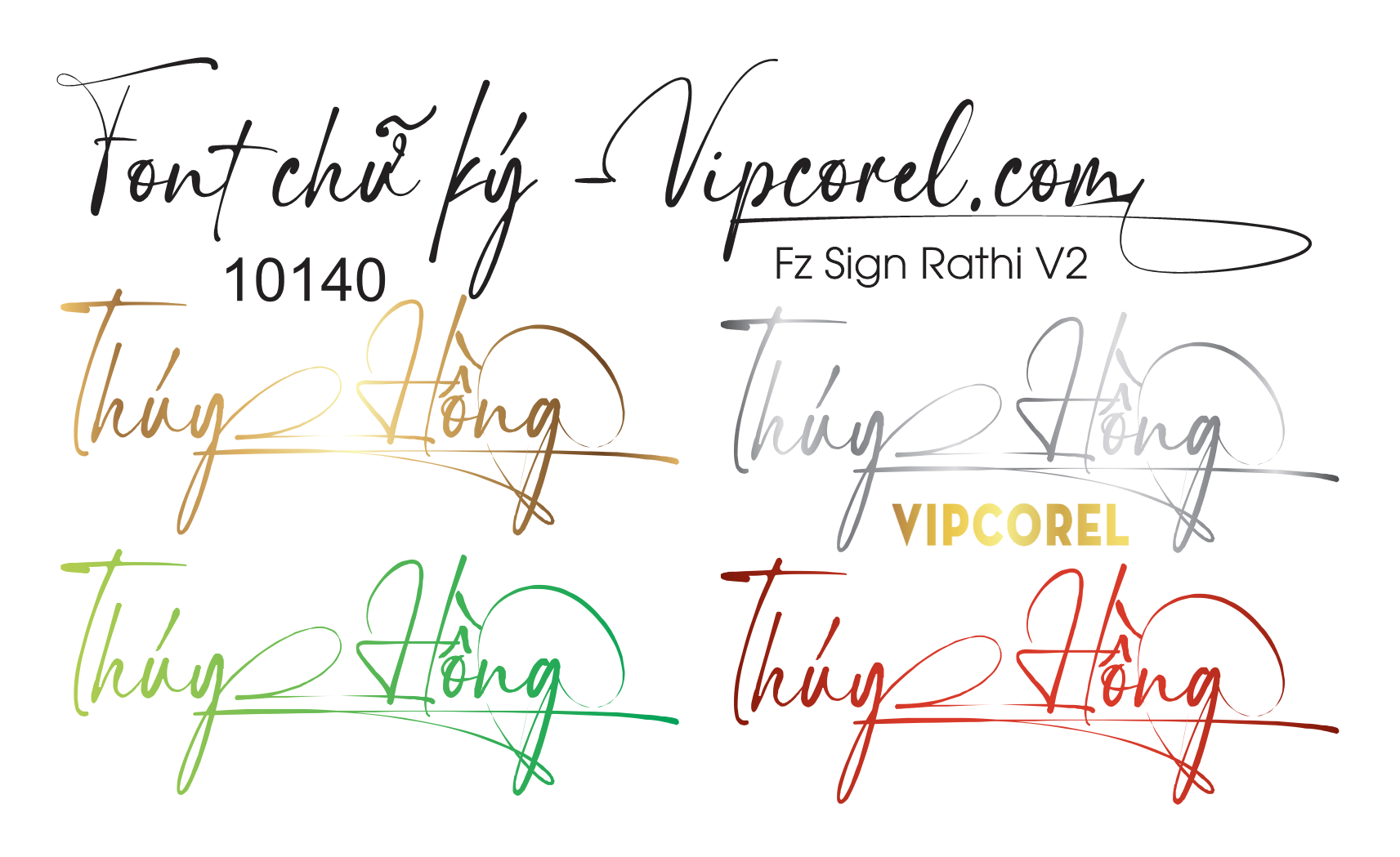 font chu ky fz sign rathi v2.png