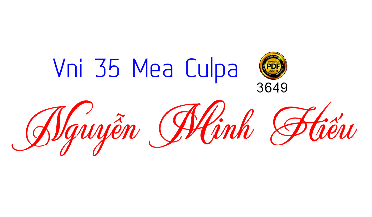 font chu VNI 35 Mea Culpa.png