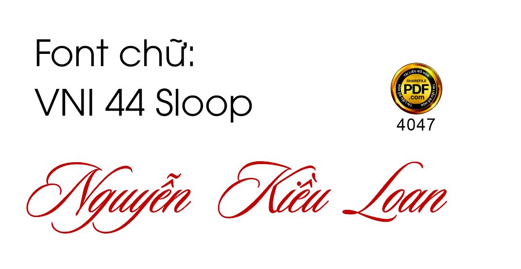 font chu VNI 44 Sloop.png