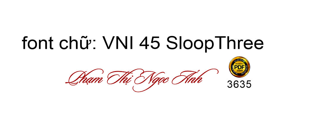 font chu VNI 45 Sloop Three.png