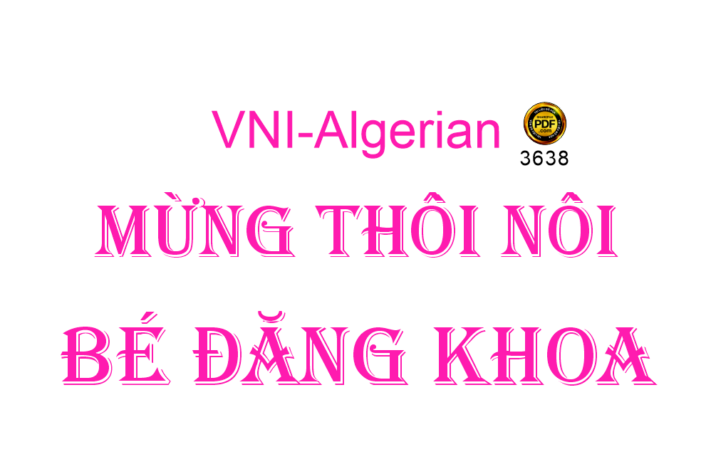 font chu VNI-Algerian.png