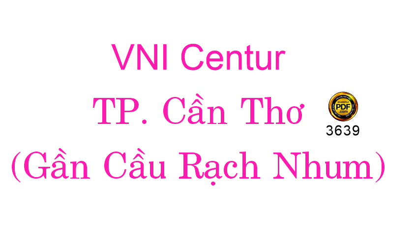 font chu VNI Centur.png