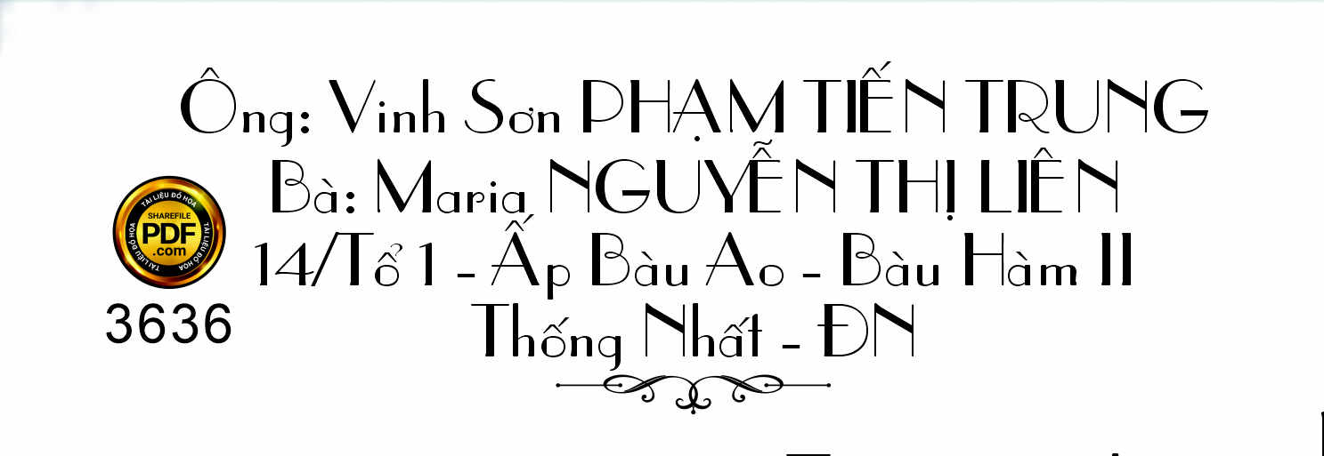 font chu VNI-Pagon.png