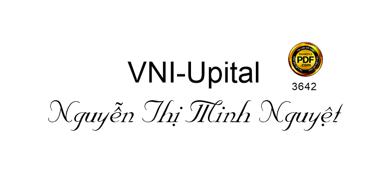 font chu VNI-Upital.png